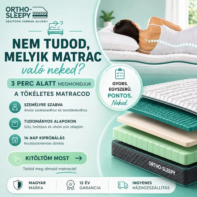 VitalTrade Webáruház