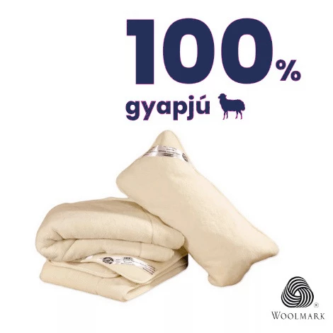 VitalTrade Webáruház