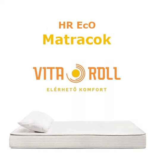 VitalTrade Webáruház