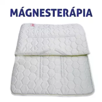 VitalTrade Webáruház