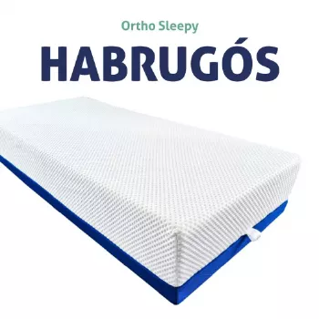 VitalTrade Webáruház