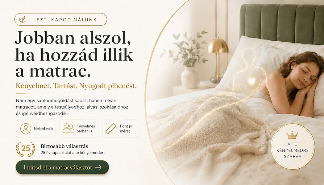 VitalTrade Webáruház