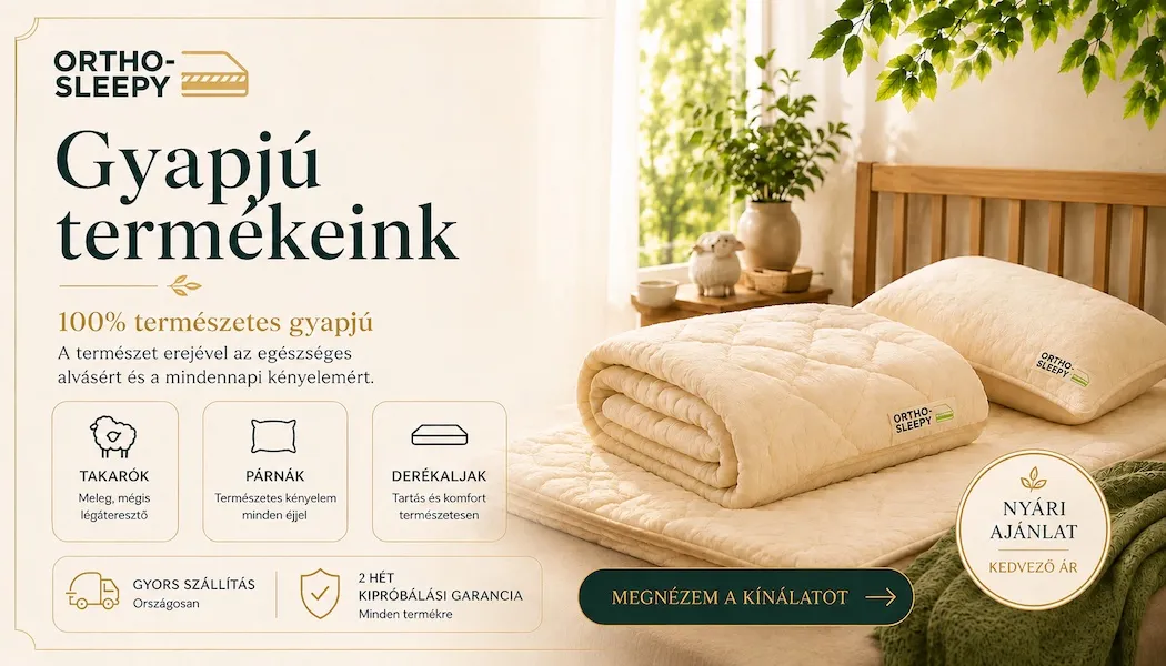 VitalTrade Webáruház