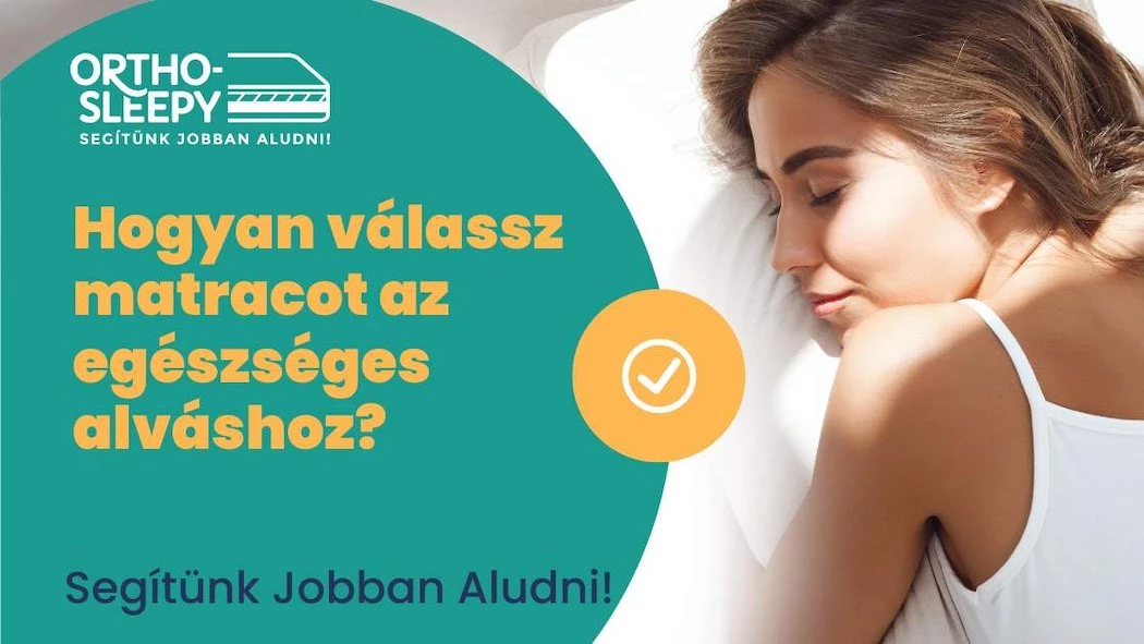 VitalTrade Webáruház