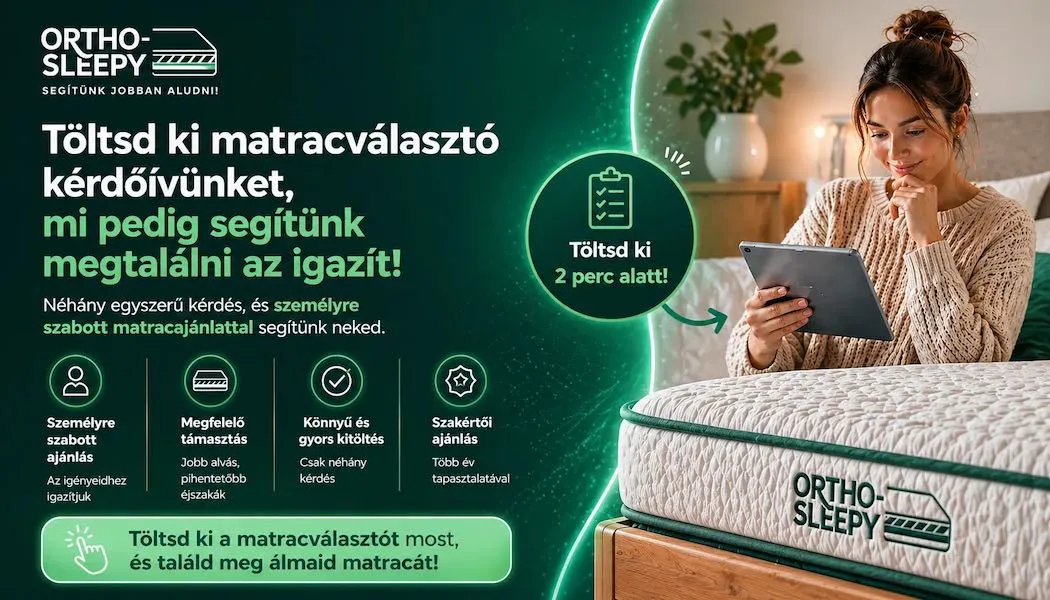VitalTrade Webáruház