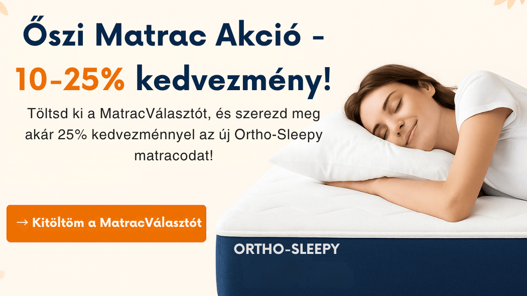 VitalTrade Webáruház