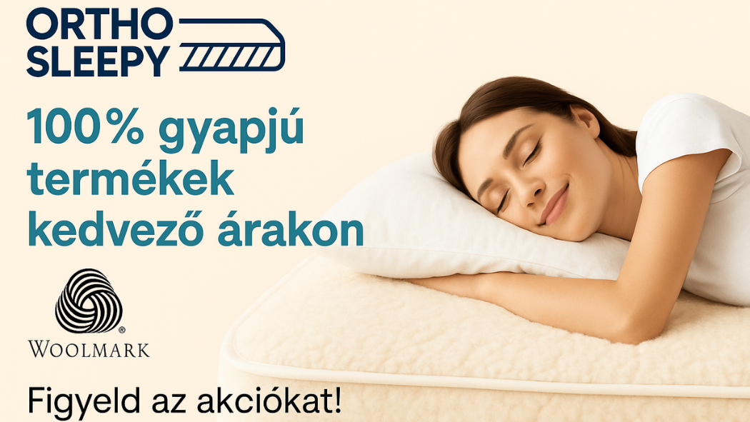 VitalTrade Webáruház