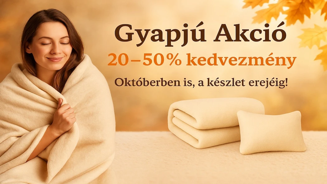 VitalTrade Webáruház