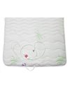 Infra matrac Aloe Vera Infra matrac Aloe Vera