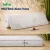 Infra matrac Aloe Vera