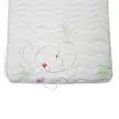 Infra matrac Aloe Vera