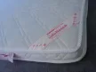 Infra matrac Aloe Vera