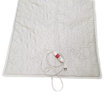 Infra derékalj teflonos 80x190cm