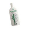 Atrogél balzsam-masszírozó krém 200ml Atrogél balzsam-masszírozó krém 200ml