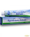 Alpenkrauter-Lacúre Balzsam 200 ml Alpenkrauter-Lacúre Balzsam 200 ml