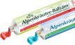 Alpenkrauter-Lacúre Balzsam 200 ml