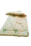 Sleepy - Mintás Aloe Vera Bárány Gyapjú TAKARÓ Sleepy - Mintás Aloe Vera Bárány Gyapjú TAKARÓ