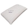 Memory párna Silver Protect 42x72cm ("szappan" alakú) Memory párna Silver Protect 42x72cm ("szappan" alakú)