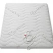  Infra derékalj Ezüstszálas Silver Protect 80x190cm