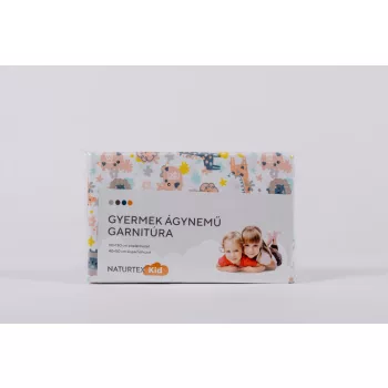 NATURTEX