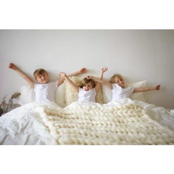 Ortho-Slim 10cm magas Ortopéd matrac 100x180cm