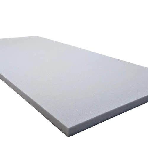 Ortho-Slim 15cm magas Ortopéd matrac 90x200cm