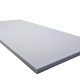 Ortho-Slim 15cm magas Ortopéd matrac 90x200cm