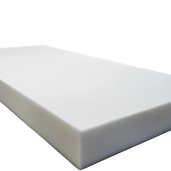Ortho-Slim 12cm magas Ortopéd matrac 90x200cm