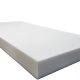 Ortho-Slim 12cm magas Ortopéd matrac 90x200cm
