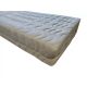 Ortho Sleepy Strong Silver Ortopéd matrac 4cm Bioluxus memory réteggel 120x200cm