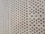Ortho Sleepy 23cm magas Ortopéd matrac BioLatex réteggel 90x200cm