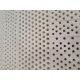 Ortho Sleepy 23cm magas Ortopéd matrac BioLatex réteggel 90x200cm
