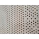 Ortho Sleepy 25cm magas Ortopéd matrac BioLatex réteggel 90x200cm