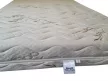 Ortho Sleepy Light  19cm magas Ortopéd matrac BioLatex réteggel,  Huzat Nélkül 90x200cm