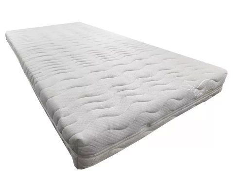 Ortho Sleepy Light AirFresh 7zónás matrac 90x200cm, 28cm extra magasság