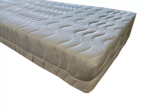 Ortho Sleepy  30cm extra magas Ortopéd Matrac AirFresh és Memory réteggel  80x200cm