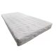 Ortho Sleepy Light AirFresh 7zónás matrac 90x200cm, 30cm extra magasság