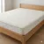 VitaRoll Slim 7zónás Red Ortopéd matrac 80x200cm