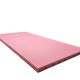 VitaRoll Slim 20cm magas Kétoldalas Ortopéd matrac 4cm HREcO réteggel 140x200cm
