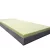 VitaRoll Slim Ortopéd matrac 4cm Bioluxus memory réteggel 80x200cm