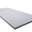 Ortho Sleepy 25cm magas Ortopéd matrac BioLatex réteggel 90x200cm