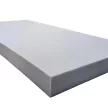 VitaRoll - Slim 16cm magas Ortopéd Matrac 90x200cm 