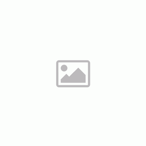 Klasszikus párna levendula esszenciával Levendula, 50x70 cm