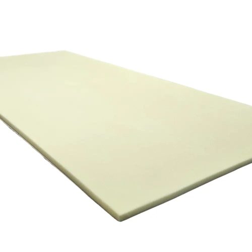 VitaRoll Slim 25cm magas, Ortopéd matrac 4cm Bioluxus memory réteggel 140x200cm