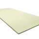 VitaRoll Slim 25cm magas, Ortopéd matrac 4cm Bioluxus memory réteggel 140x200cm