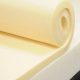 Ortho-Sleepy Extra Strong 25cm magas Ortopéd matrac 4cm Bioluxus Memory réteggel 200x200cm
