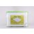 ALOE VERA PAPLAN 140X200 CM - 1000G