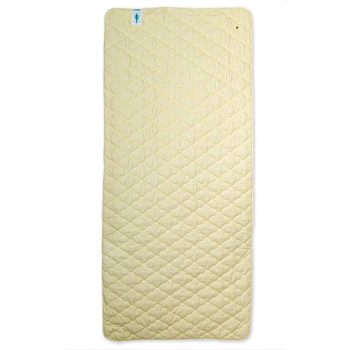 Sleepy-eSmog elektroszmog szűrős MÁGNESES derékalj Sleepy-eSmog elektroszmog szűrős MÁGNESES derékalj