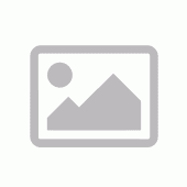 Sleepy-eSmog elektroszmog szűrős üléshuzat