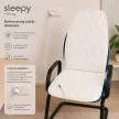 Sleepy-eSmog elektroszmog szűrős üléshuzat